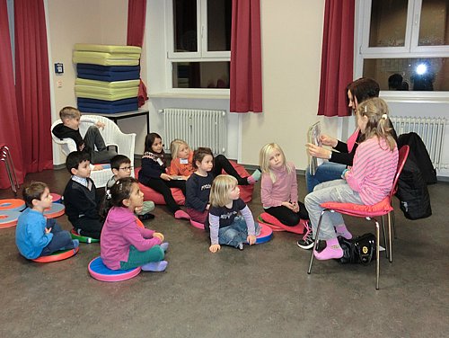 2014_12_02_lll_bettina (4).JPG